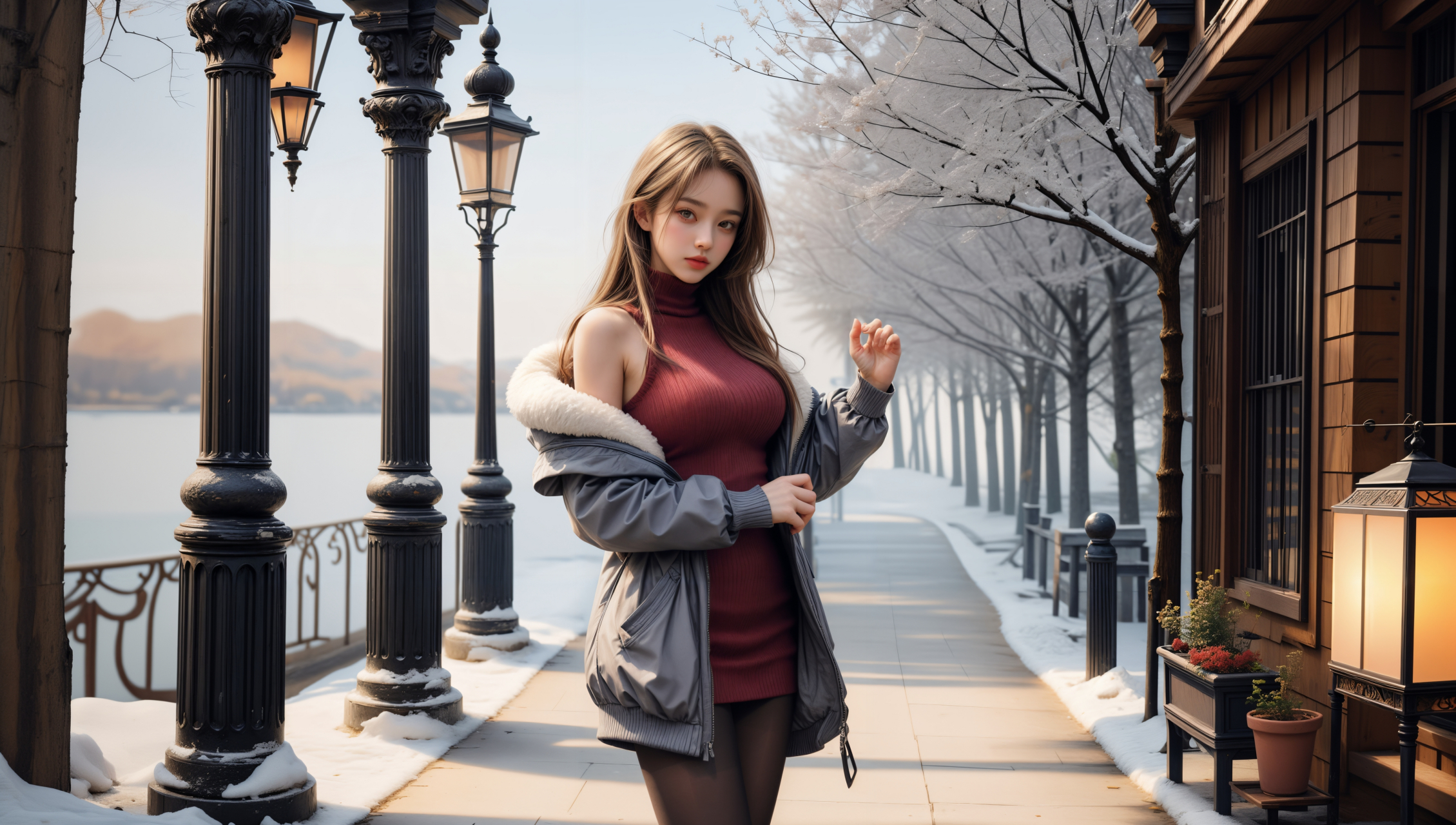 亚洲乱码卡一卡二知乎微博久久精品亚洲国产av香蕉|国产黄色视频三级毛片|日本一卡视频在线观看免费|国产成人亚洲综合91|一区二区三区美女免费视频|日韩精品视频免费观看|人人妻人人澡人人爽av毛片|李强同澳大利亚总理阿尔巴尼斯共同出席第八届中澳工商界首席执行官圆桌会