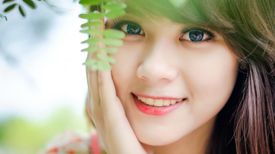 探访浙江衢州杜立特行动大救援旧址